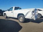 2001 Dodge Dakota Club Cab 131