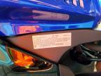 2025 Yamaha YZF890 C