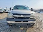 2006 Chevrolet Silverado C3500