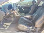2003 Infiniti G35 Base