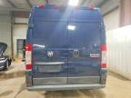 2014 Dodge RAM Promaster 3500 3500 High