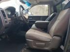 2012 Dodge RAM 1500 ST