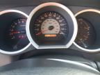2005 Toyota Tacoma Base
