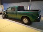 2022 Dodge RAM 1500 Classic Tradesman