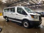 2019 Ford Transit T-150