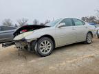 2004 Lexus Es 330 Base