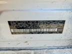 2009 Lexus Es 350 Base