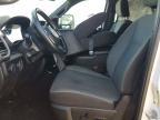 2024 Dodge RAM 3500 BIG Horn Truck Cab AND Chassis