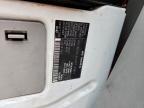 2015 Mercedes-Benz Sprinter 2500