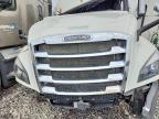 2023 Freightliner Cascadia 126 Semi Truck