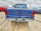 1994 Ford Ranger Super cab