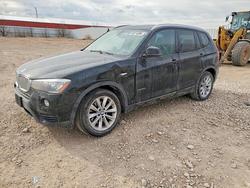 2016 BMW X3 Xdrive28i for sale in Rapid City, SD