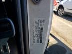 1998 Toyota T100 DX