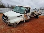 2014 International 4000 4300
