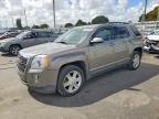 2012 GMC Terrain slt