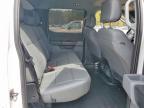 2024 Ford F150 XL