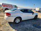 2008 Dodge Avenger se