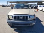 2004 Toyota Tacoma Prerunner V6