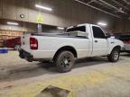 2007 Ford Ranger