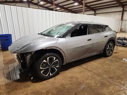 2024 KIA EV6 Wind en venta en Pennsburg, PA