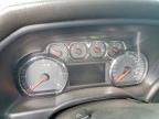 2014 Chevrolet Silverado K1500 LTZ