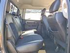 2015 Dodge RAM 1500 Sport