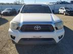 2013 Toyota Tacoma Prerunner V6