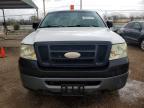 2007 Ford F150