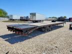 2024 Dp Platinum 2024 Platinumstar Equipment Trailer