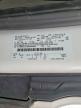 2025 Ford Transit 250 Utility / Service Van
