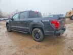 2024 Ford F150 XLT