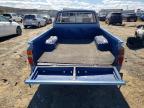 1984 Toyota Pickup Base