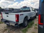 2025 Ford F350 Super Duty