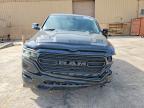 2022 Dodge RAM 1500 Limited