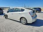 2011 Toyota Prius Three