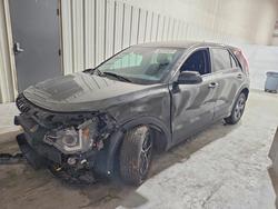 2026 KIA Niro lx en venta en New Orleans, LA