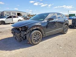 Mazda salvage cars for sale: 2024 Mazda Cx-30