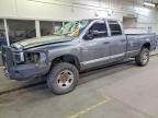2007 Dodge RAM 2500 ST