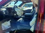 2024 Ford F150 Lariat