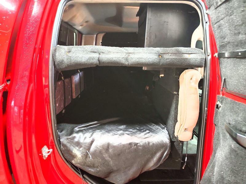 2015 Dodge RAM 3500 ST