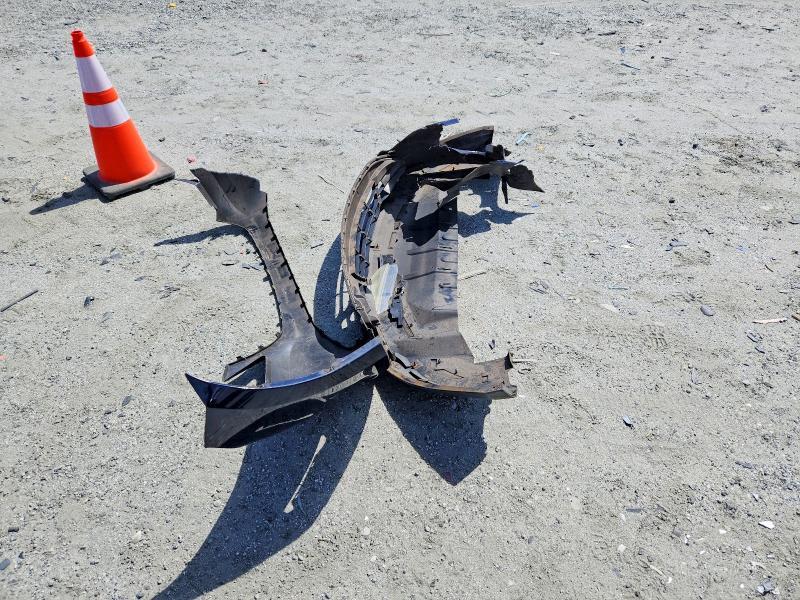 2011 Ford Taurus sel