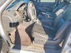 2013 GMC Sierra K2500 SLT