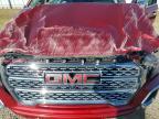 2021 GMC Sierra K1500 Denali