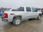 2012 Chevrolet Silverado K1500 LT