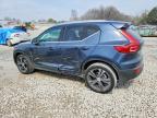 2022 Volvo Xc40 T4 Inscription