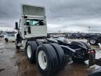 2025 International LT62F Semi Truck