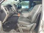 2015 Ford F250 Super Duty