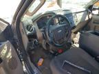 2009 Ford F250 Super Duty