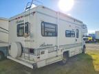 1995 Ford 1995 Coachman Recreational Vehicle (RV)-RV