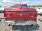 2017 Dodge RAM 1500 SLT